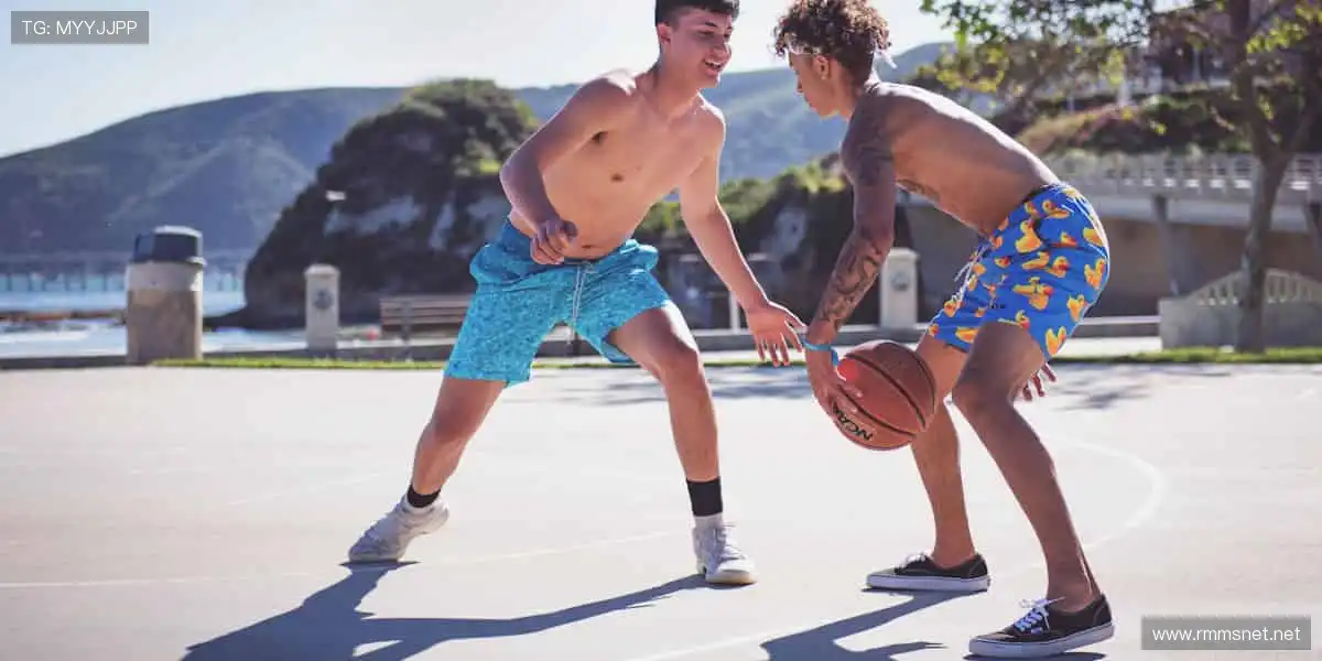 📺高清直播零时差!⚽️ 一键开启沉浸式观赛体验!